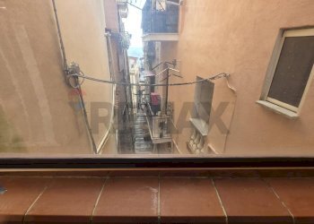 Balcone - Bilocale Minturno - foto 11