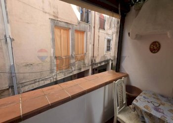 Balcone - Bilocale Minturno - foto 12