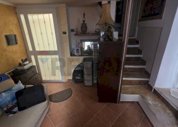 Soggiorno - Bilocale Minturno - foto 13