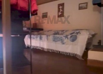 Camera / camera da letto - Bilocale Minturno - foto 14