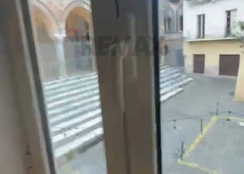 Dettagli - Bilocale Minturno - foto 17