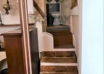 Scale - Bilocale Minturno - foto 18