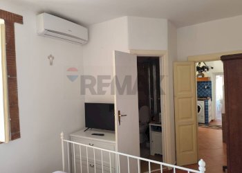 Camera / camera da letto - Bilocale Minturno - foto 19