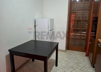 Dettagli - Trilocale Santi Cosma e Damiano - foto 6