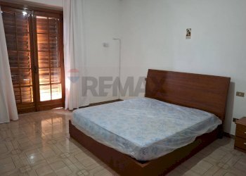 Camera / camera da letto - Trilocale Santi Cosma e Damiano - foto 7