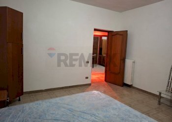 Camera / camera da letto - Trilocale Santi Cosma e Damiano - foto 8