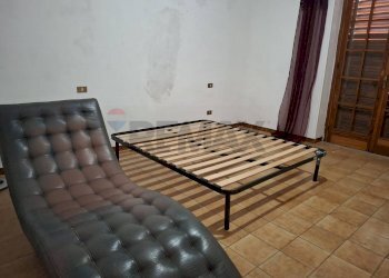 Camera / camera da letto - Trilocale Santi Cosma e Damiano - foto 12