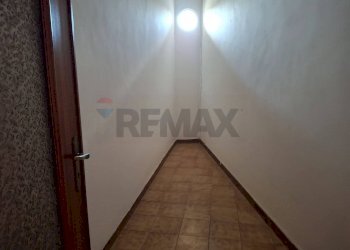 Hall / corridoio - Trilocale Santi Cosma e Damiano - foto 17