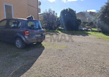 Non correlato - Trilocale Santi Cosma e Damiano - foto 21