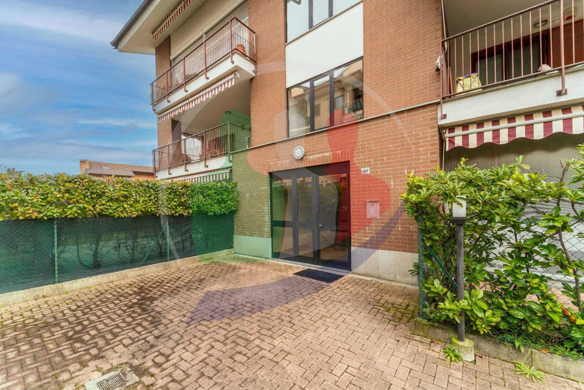 Foto 2 - Quadrilocale Via Delle Fabbriche
 
140, Caselle Torinese - foto 2