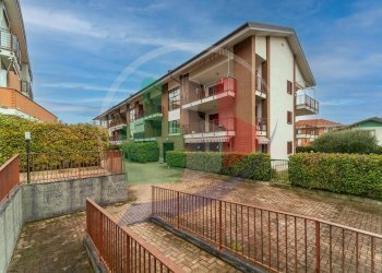 Foto 1 - Quadrilocale Via Delle Fabbriche
 
140, Caselle Torinese - foto 1