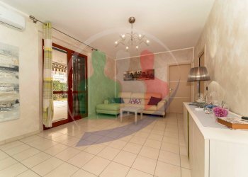 Foto 3 - Quadrilocale Via Delle Fabbriche
 
140, Caselle Torinese - foto 3