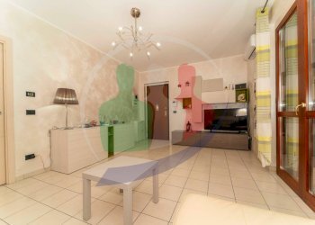 Foto 6 - Quadrilocale Via Delle Fabbriche
 
140, Caselle Torinese - foto 6