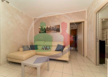 Foto 7 - Quadrilocale Via Delle Fabbriche
 
140, Caselle Torinese - foto 7