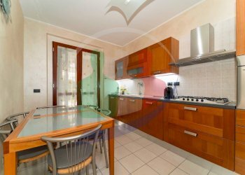 Foto 8 - Quadrilocale Via Delle Fabbriche
 
140, Caselle Torinese - foto 8