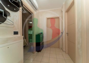 Foto 11 - Quadrilocale Via Delle Fabbriche
 
140, Caselle Torinese - foto 11