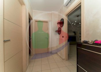 Foto 12 - Quadrilocale Via Delle Fabbriche
 
140, Caselle Torinese - foto 12