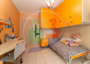 Foto 19 - Quadrilocale Via Delle Fabbriche
 
140, Caselle Torinese - foto 19