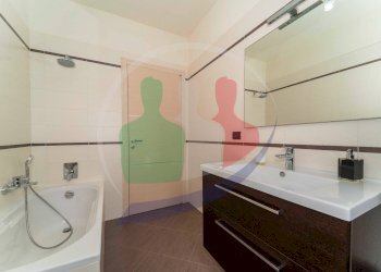 Foto 20 - Quadrilocale Via Delle Fabbriche
 
140, Caselle Torinese - foto 20