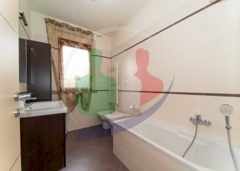 Foto 21 - Quadrilocale Via Delle Fabbriche
 
140, Caselle Torinese - foto 21