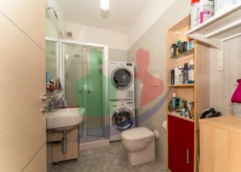 Foto 22 - Quadrilocale Via Delle Fabbriche
 
140, Caselle Torinese - foto 22