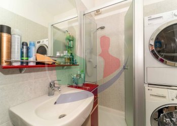 Foto 23 - Quadrilocale Via Delle Fabbriche
 
140, Caselle Torinese - foto 23