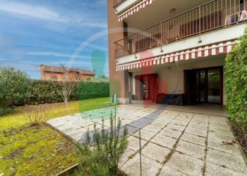 Foto 24 - Quadrilocale Via Delle Fabbriche
 
140, Caselle Torinese - foto 24