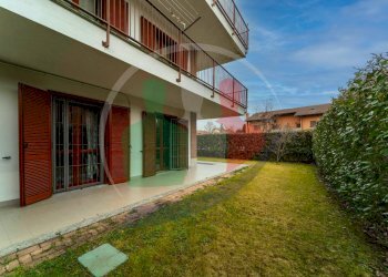 Foto 27 - Quadrilocale Via Delle Fabbriche
 
140, Caselle Torinese - foto 27