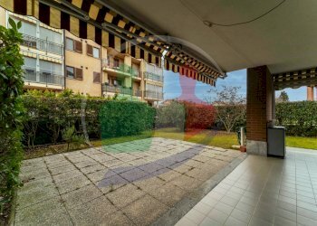 Foto 32 - Quadrilocale Via Delle Fabbriche
 
140, Caselle Torinese - foto 32