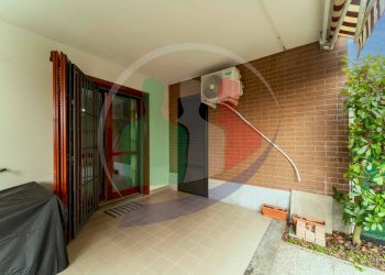 Foto 33 - Quadrilocale Via Delle Fabbriche
 
140, Caselle Torinese - foto 33