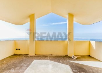 Terrazza - Villa Sant'Angelo Romano - photo 24