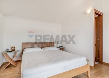 Camera / camera da letto - Villa Sant'Angelo Romano - photo 28