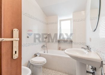 Bagno - Villa Sant'Angelo Romano - photo 33