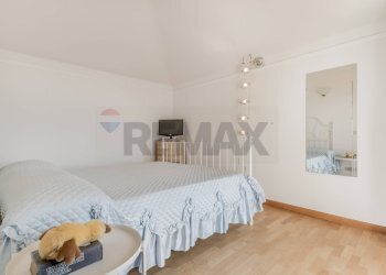 Camera / camera da letto - Villa Sant'Angelo Romano - photo 35