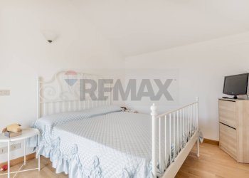 Camera / camera da letto - Villa Sant'Angelo Romano - photo 36