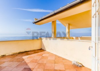 Terrazza - Villa Sant'Angelo Romano - photo 37