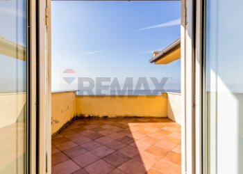 Terrazza - Villa Sant'Angelo Romano - photo 40