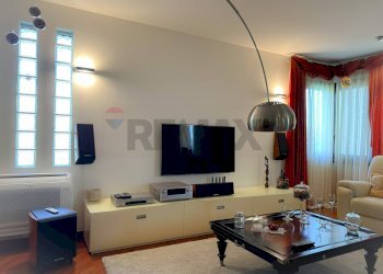 Soggiorno - Villa Via Selva
1, Montaquila - foto 24