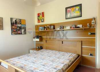 Camera / camera da letto - Villa Via Selva
1, Montaquila - foto 38