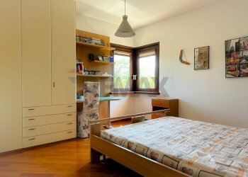 Camera / camera da letto - Villa Via Selva
1, Montaquila - foto 39