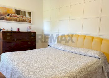 Camera / camera da letto - Villa Via Selva
1, Montaquila - foto 41