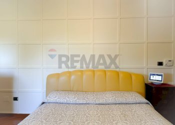 Camera / camera da letto - Villa Via Selva
1, Montaquila - foto 42