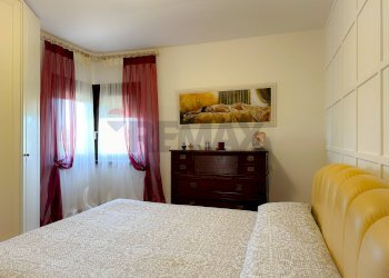 Camera / camera da letto - Villa Via Selva
1, Montaquila - foto 43