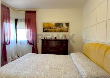 Camera / camera da letto - Villa Via Selva
1, Montaquila - foto 44