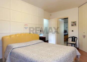 Camera / camera da letto - Villa Via Selva
1, Montaquila - foto 45