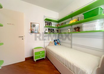 Camera / camera da letto - Villa Via Selva
1, Montaquila - foto 48