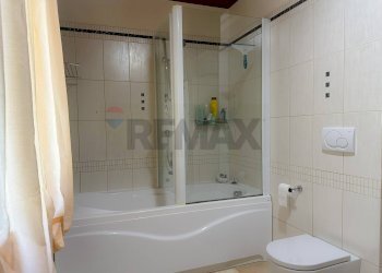 Bagno - Villa Via Selva
1, Montaquila - foto 51
