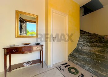 Scale - Villa Via Selva
1, Montaquila - foto 61