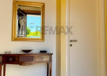 Hall / corridoio - Villa Via Selva
1, Montaquila - foto 62