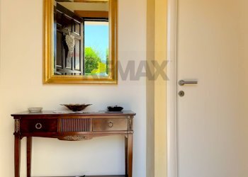 Dettagli - Villa Via Selva
1, Montaquila - foto 63